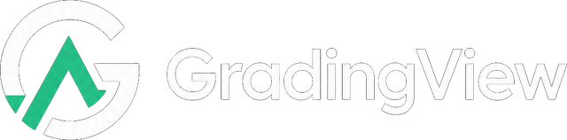 GradingView